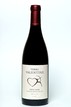2009 Sonoma Coast Pinot Noir